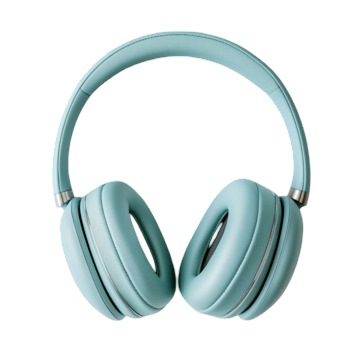 HEADPHONES